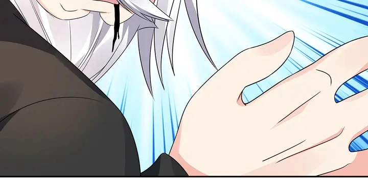 第86话 别动我的女人 第62页