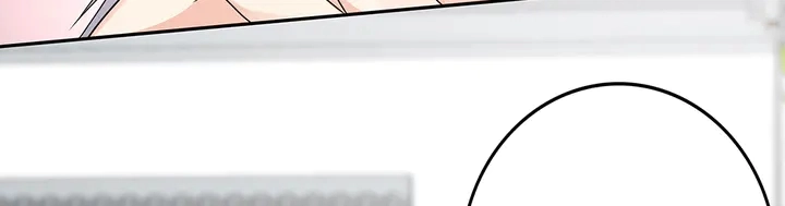 第86话 别动我的女人 第64页