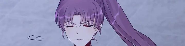 第88话 君家的败落 第9页