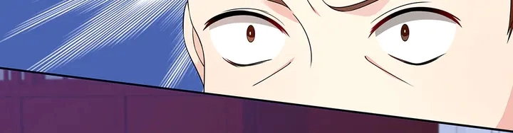第88话 君家的败落 第35页