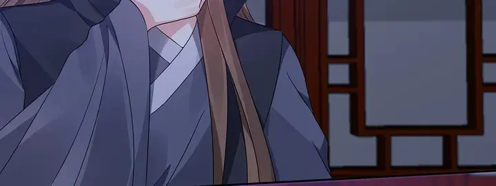 第88话 君家的败落 第44页