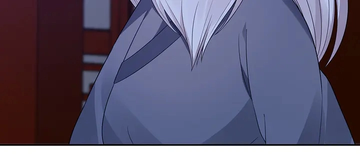 第88话 君家的败落 第46页