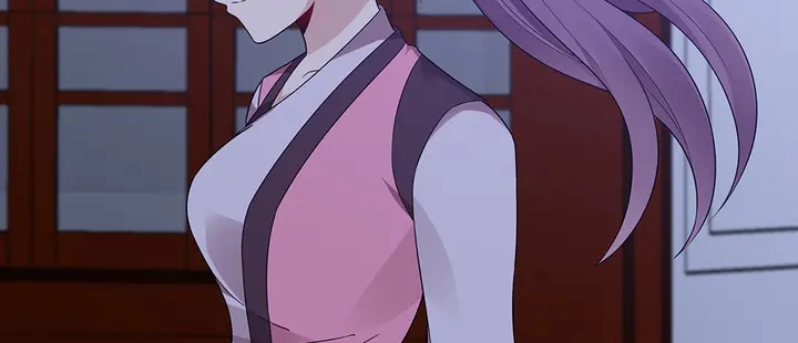 第88话 君家的败落 第55页