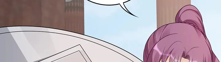 第88话 君家的败落 第76页