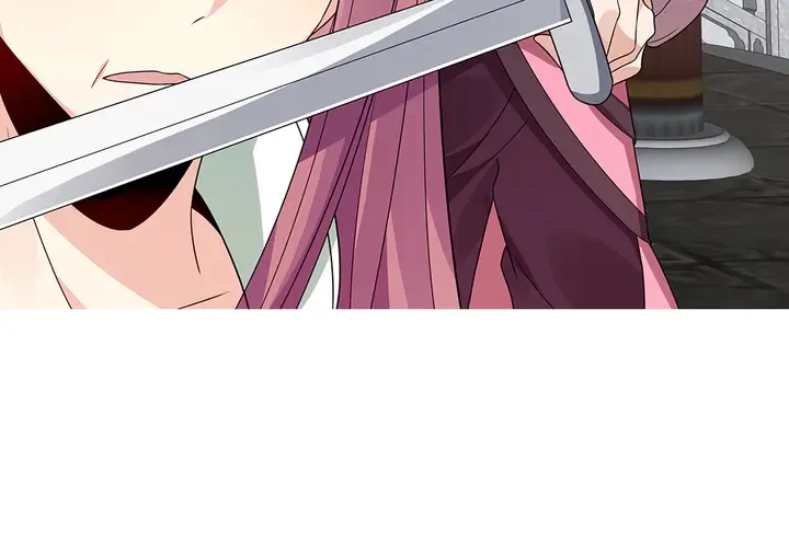 第88话 君家的败落 第78页