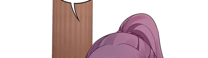 第89话 失去至亲的滋味 第8页