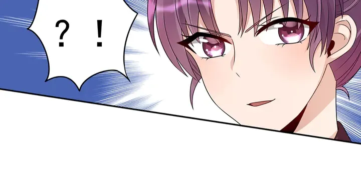 第89话 失去至亲的滋味 第64页