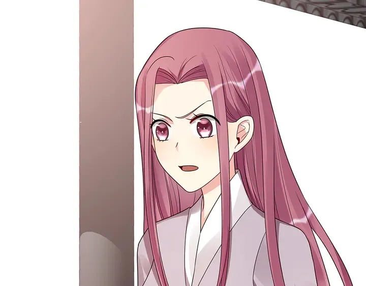 第89话 失去至亲的滋味 第75页