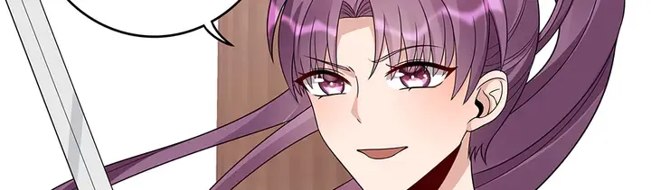 第89话 失去至亲的滋味 第86页