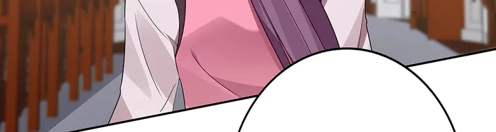 第90话 是福不是祸 第37页