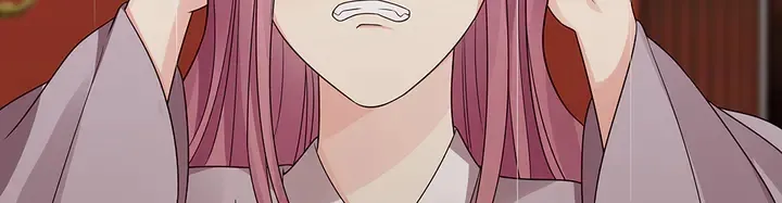 第90话 是福不是祸 第80页