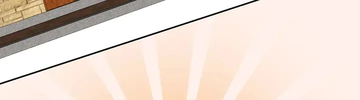 第91话 大祸临头 第23页