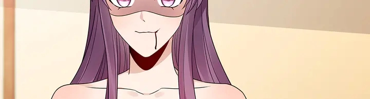 第91话 大祸临头 第33页