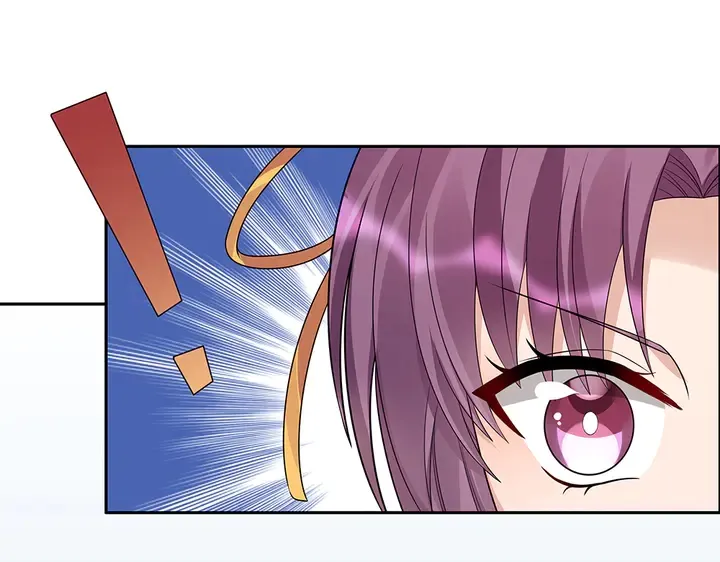 第91话 大祸临头 第45页
