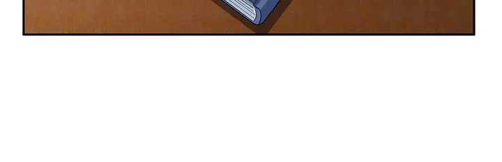 第91话 大祸临头 第54页