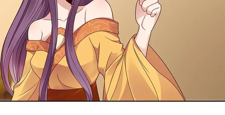 第91话 大祸临头 第60页