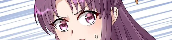 第91话 大祸临头 第78页