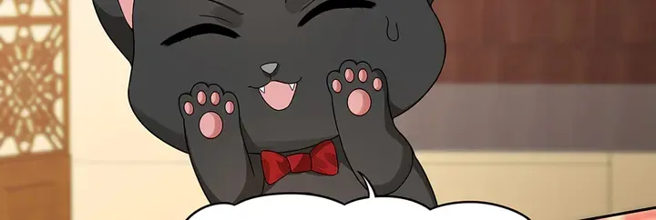 第92话 灾祸与机遇 第5页