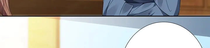 第92话 灾祸与机遇 第54页