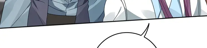 第95话 你该接受我 第35页
