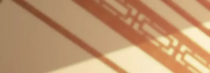 第95话 你该接受我 第77页