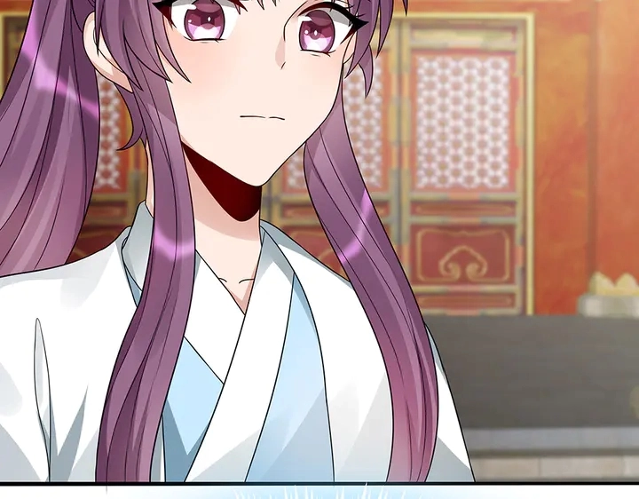 第100话 姐姐，好久不见 第48页