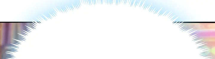 第100话 姐姐，好久不见 第49页