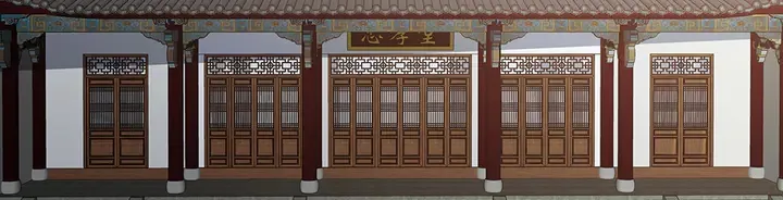 第99话 谣言四起 第55页