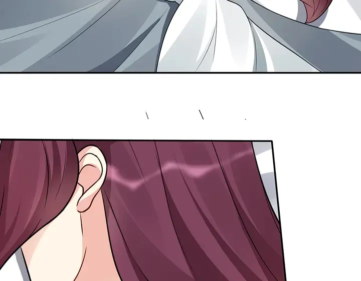 第99话 谣言四起 第62页