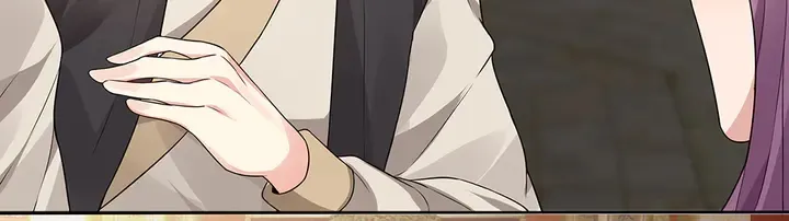 第101话 共进退 第35页