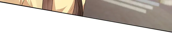 第101话 共进退 第45页