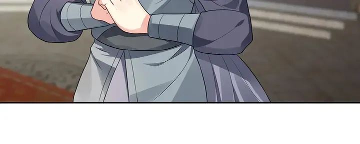 第101话 共进退 第65页