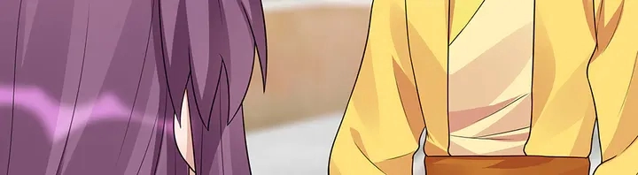 第103话 死也要一起 第19页