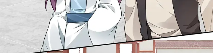 第104话 就这样完了？ 第5页