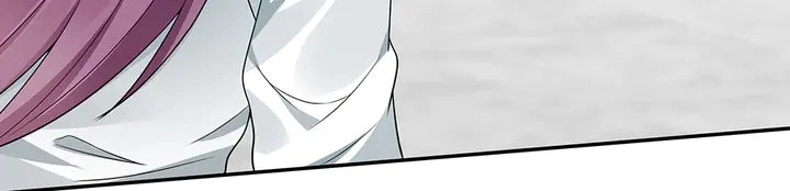 第104话 就这样完了？ 第19页
