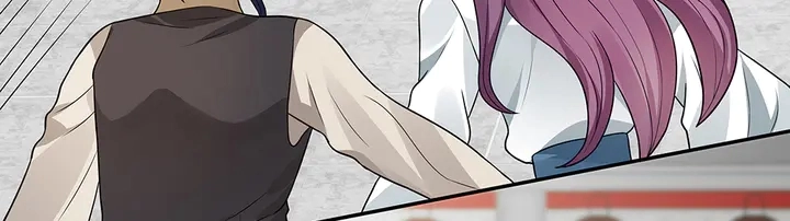 第104话 就这样完了？ 第37页