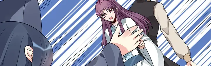 第104话 就这样完了？ 第45页