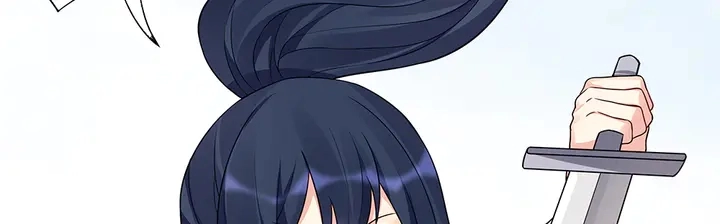 第104话 就这样完了？ 第47页