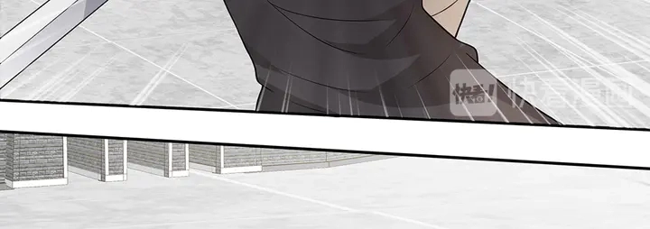 第104话 就这样完了？ 第53页