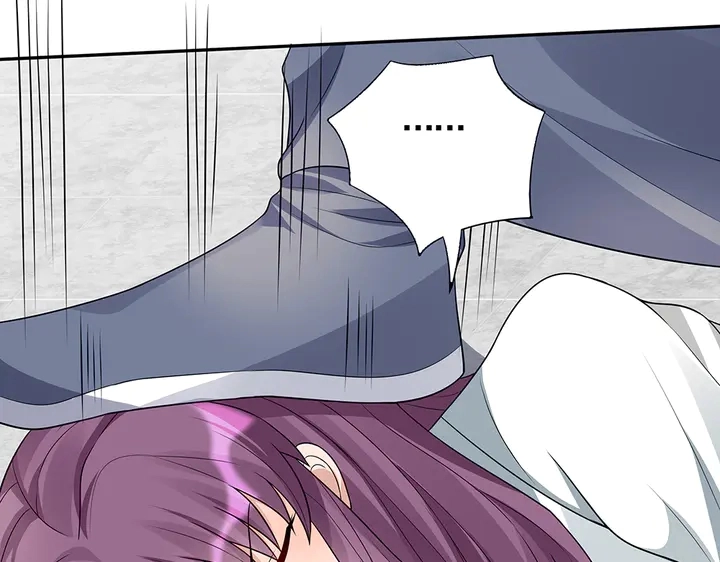 第104话 就这样完了？ 第62页