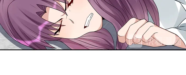 第104话 就这样完了？ 第63页