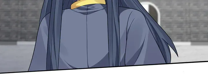 第104话 就这样完了？ 第69页
