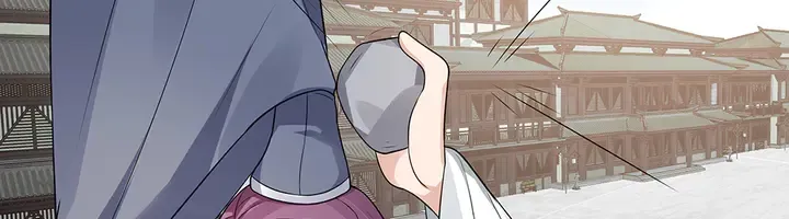 第105话 最后一次保护你 第29页