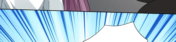 第106话 下一世再见 第25页