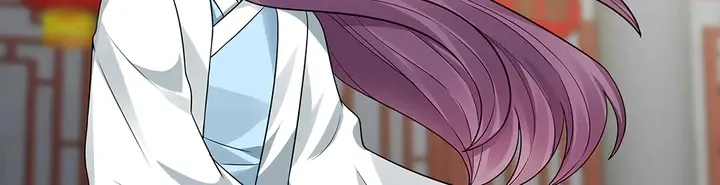 第106话 下一世再见 第33页