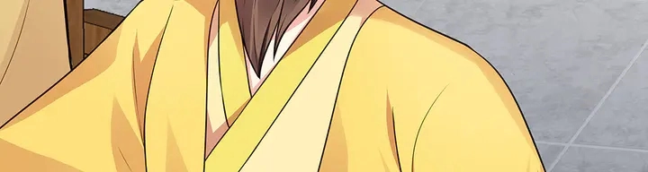 第106话 下一世再见 第37页