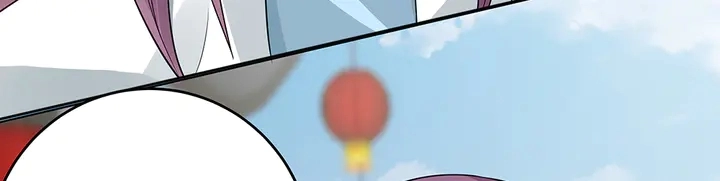 第106话 下一世再见 第47页