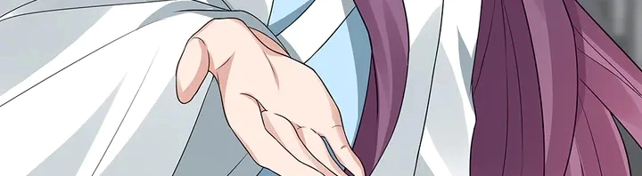 第106话 下一世再见 第49页