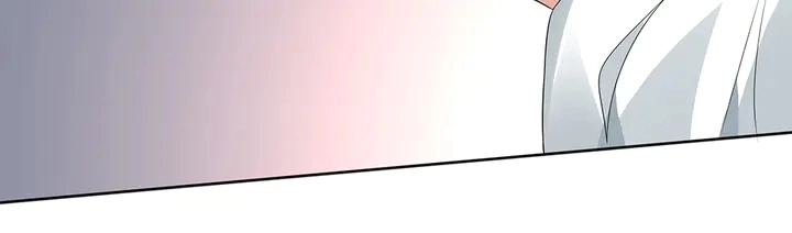 第106话 下一世再见 第53页