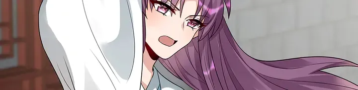 第106话 下一世再见 第59页